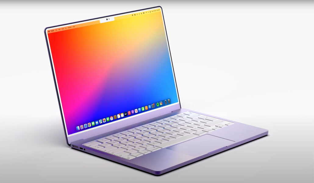 M2 MacBook Air 2 1030x602 1