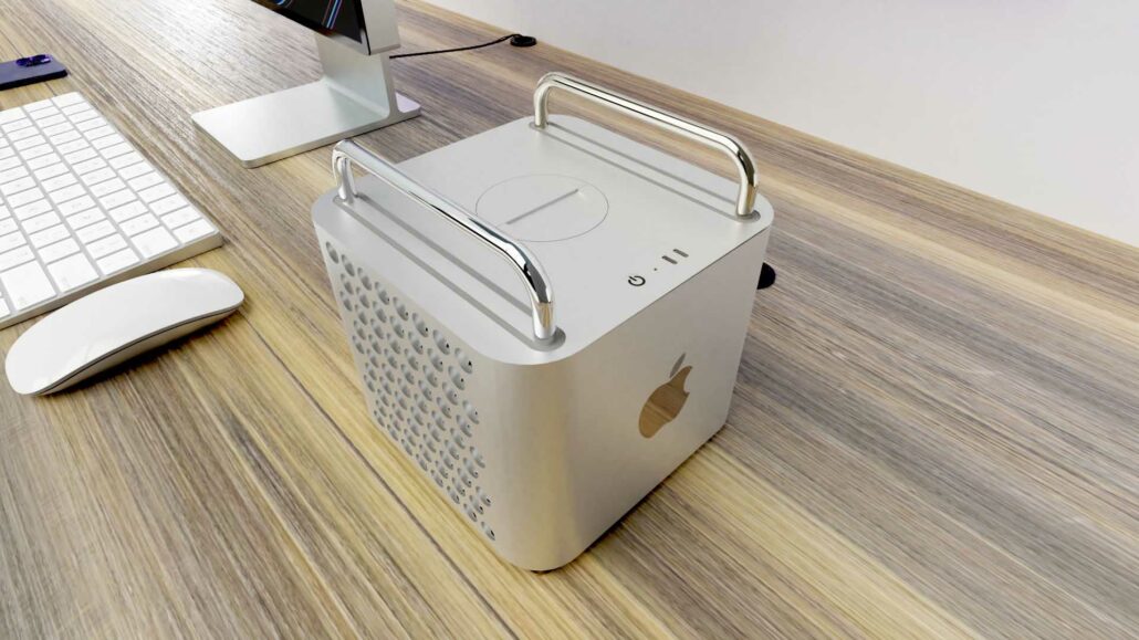Mac Pro 8 1030x579 1