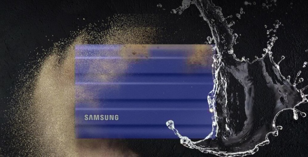 Samsung 2 1030x525 1