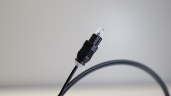 Creative Sound Blaster X4