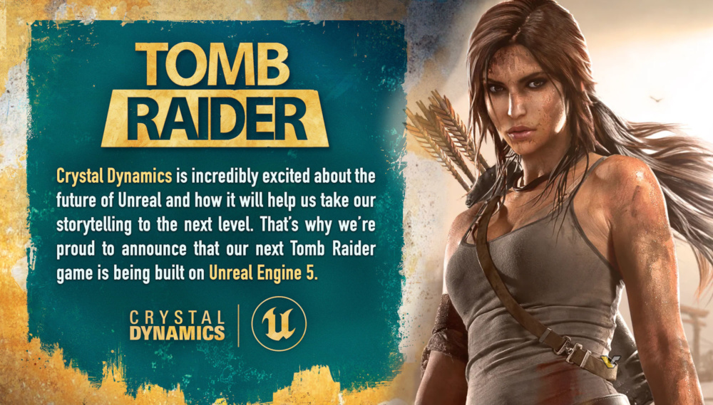 Tomb Raider UE5 hero 1 1