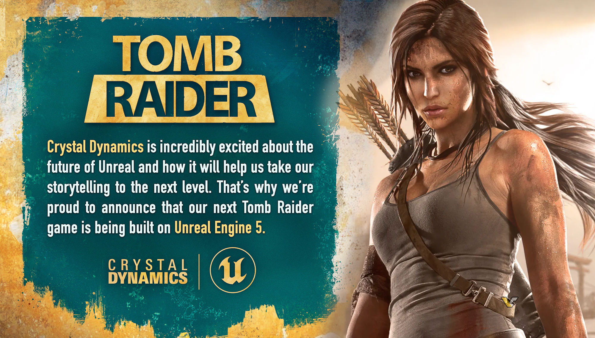 Tomb Raider UE5 hero 1 1