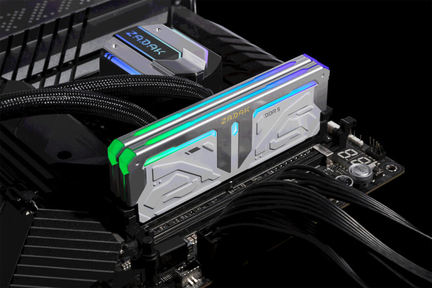 ZADAK Spark RGB DDR5 880x587 1