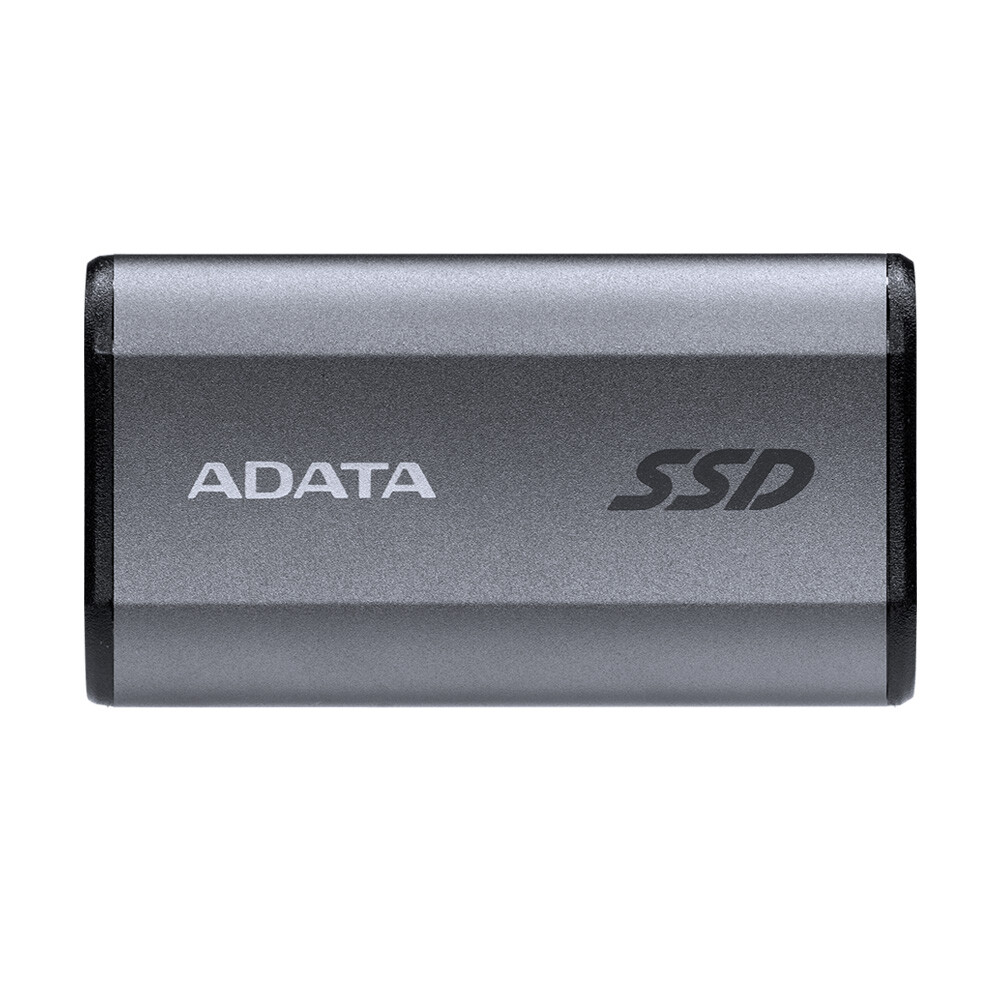 adata se880 2