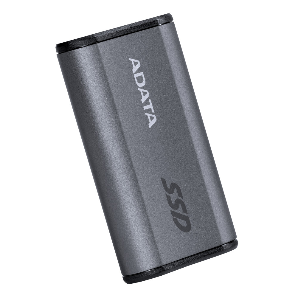 adata se880 3