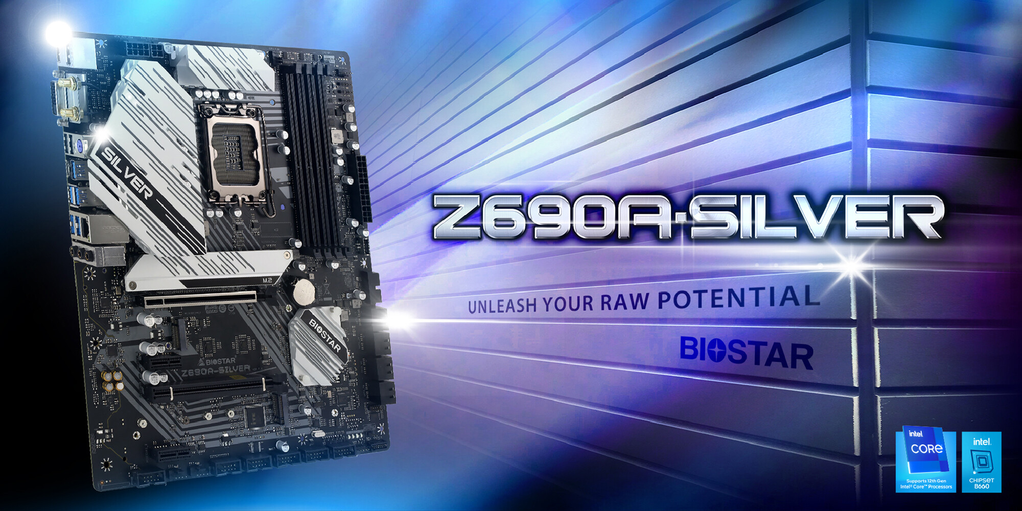 biostar z690 silver 1