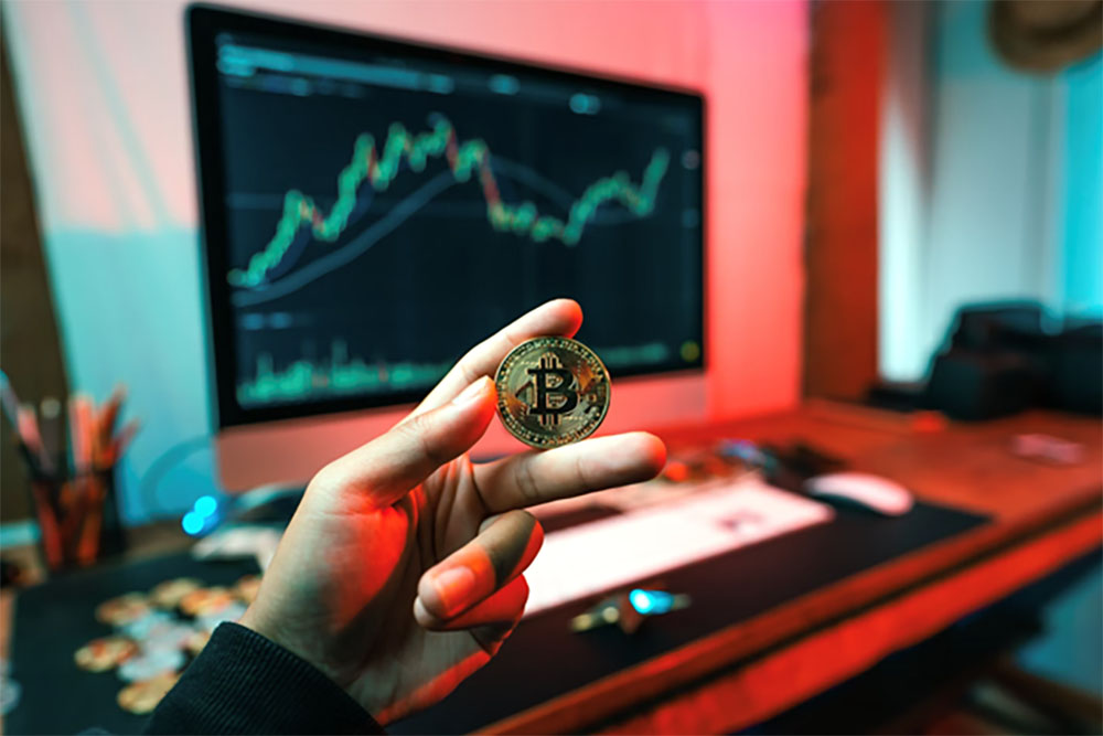 bitcoin crypto 2022 1