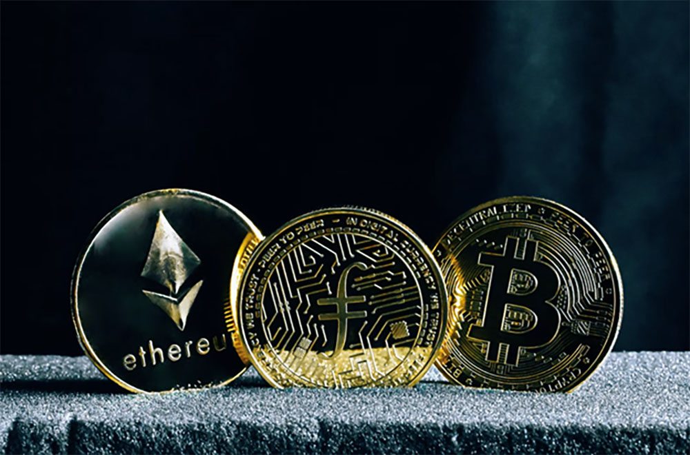 bitcoin ethereum crypto 2022 1