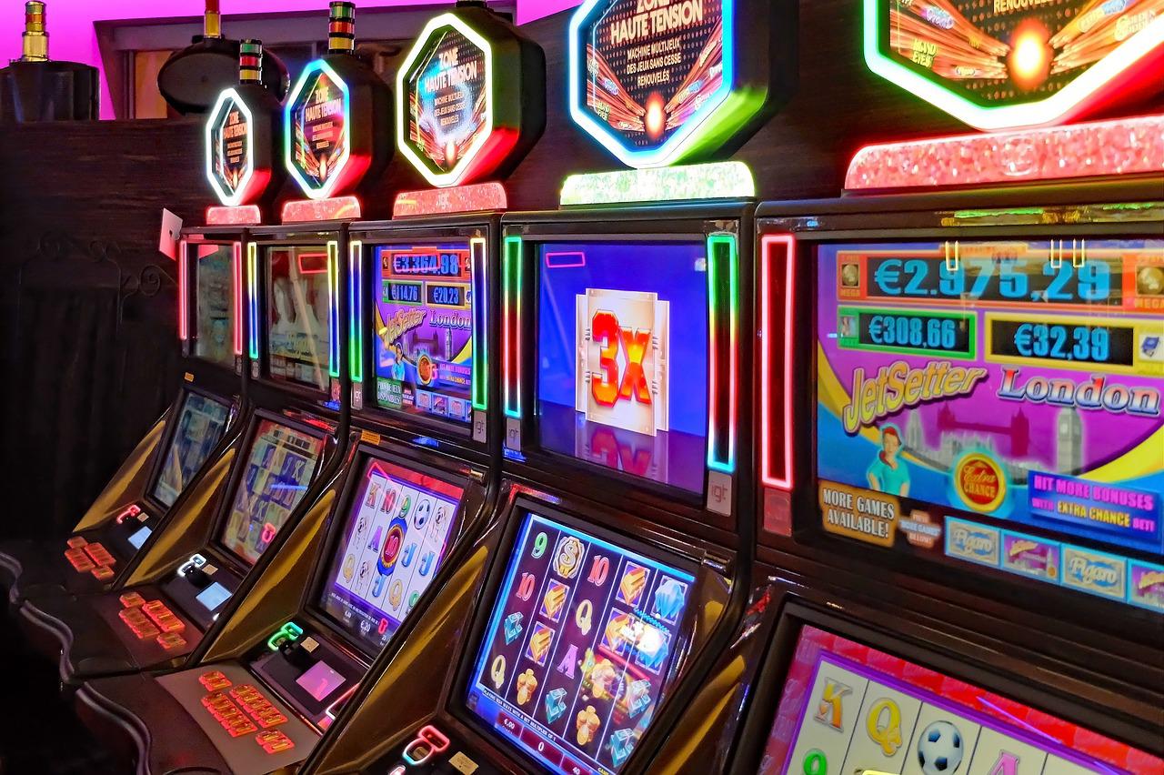 casino g2e7c448ae 1280