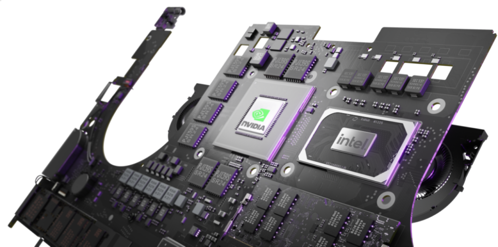 comp3 1030x511 1