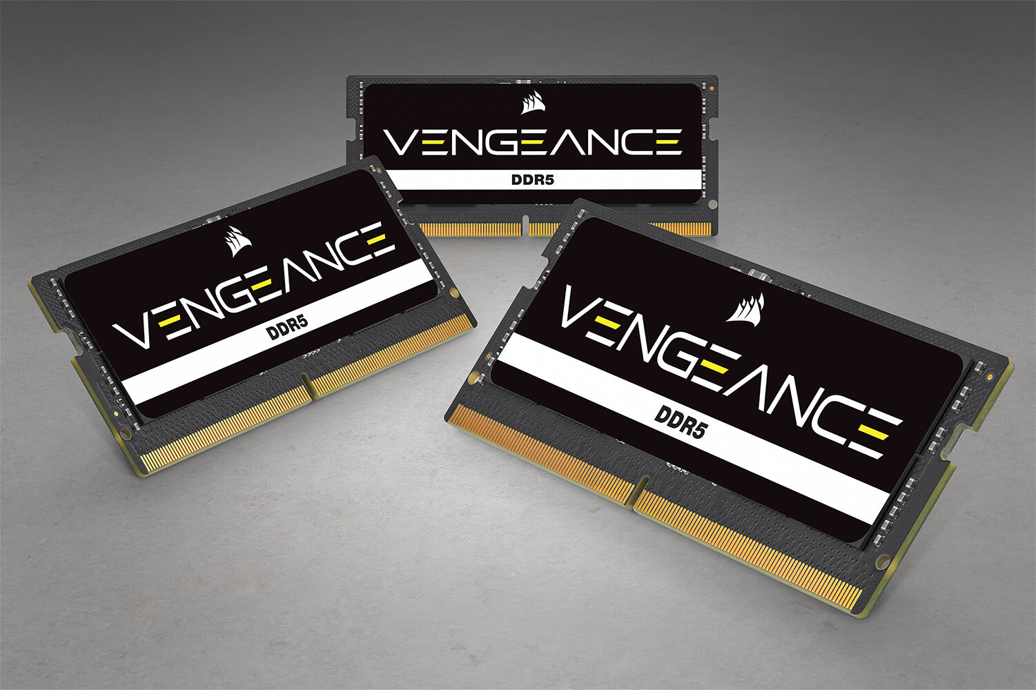 corsair ddr5 so dimm 1