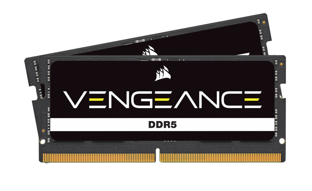 corsair ddr5 so dimm 3