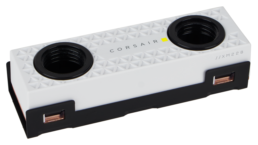 corsair hydro 2022 4