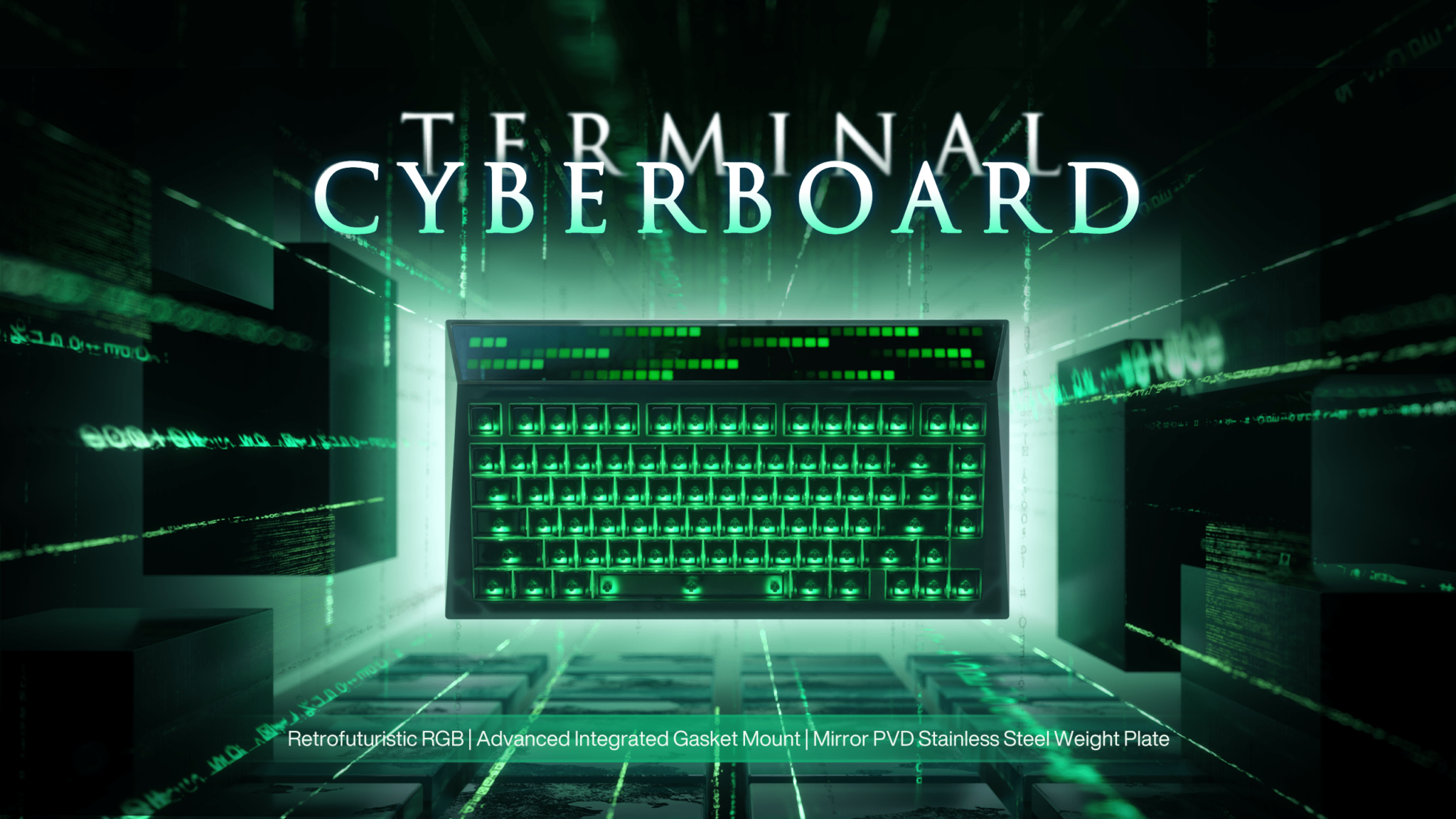 cyberboard terminal 01 en