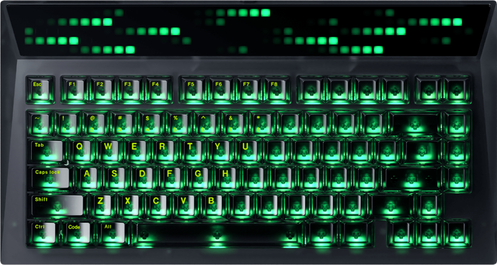 cyberboard terminal 07