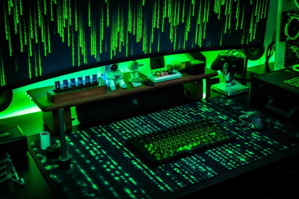 cyberboard terminal swiper 01
