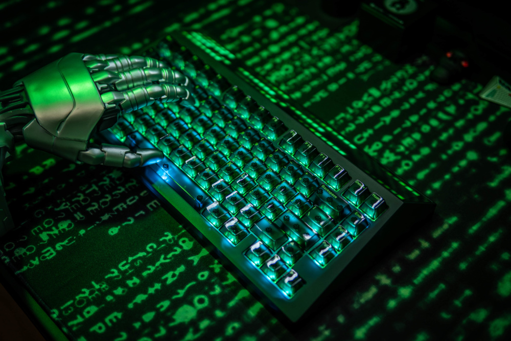 cyberboard terminal swiper 03