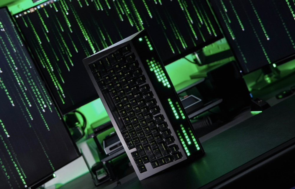 cyberboard terminal swiper 09