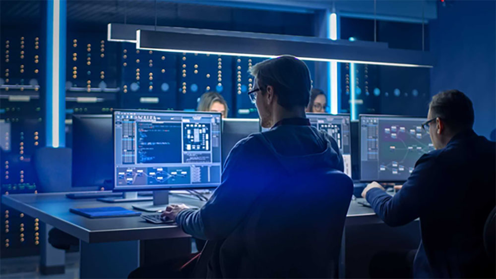 cybersecurity 2022 1