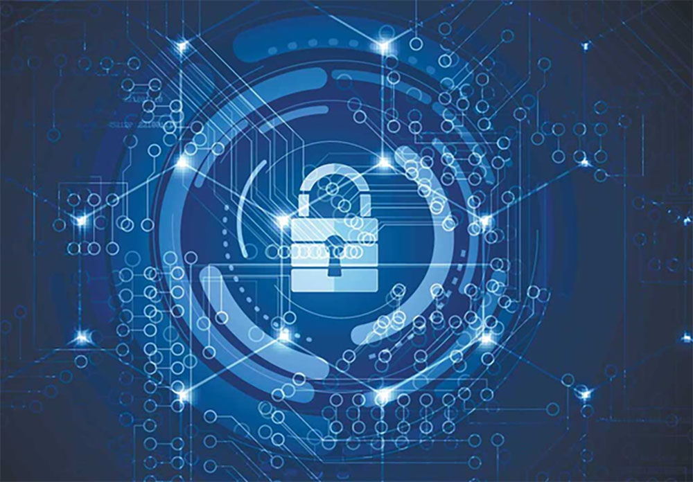 cybersecurity 2022 2
