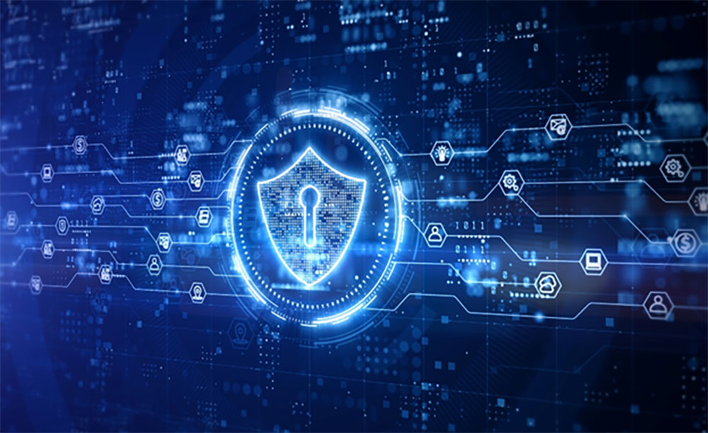 cybersecurity 2022 3