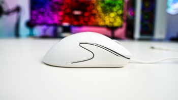 Gamdias Hermes E4 3-in-1 Gaming Combo