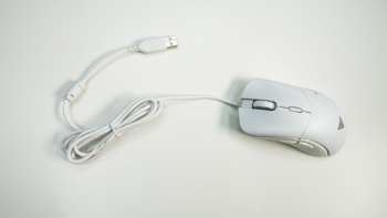 Gamdias Hermes E4 3-in-1 Gaming Combo