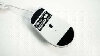 Gamdias Hermes E4 3-in-1 Gaming Combo