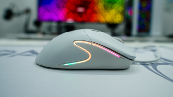 Gamdias Hermes E4 3-in-1 Gaming Combo