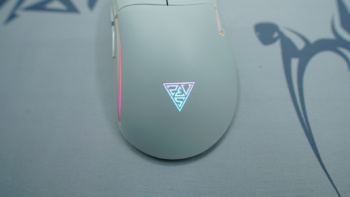 Gamdias Hermes E4 3-in-1 Gaming Combo