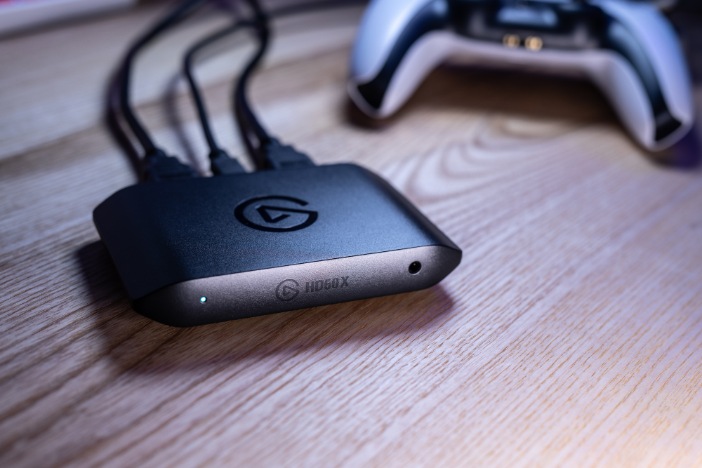 hd60x 1