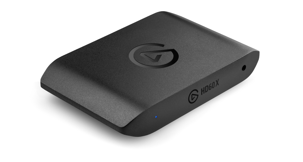 hd60x 2