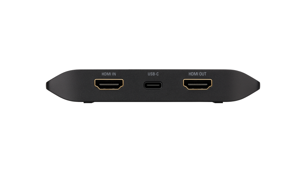 hd60x 3