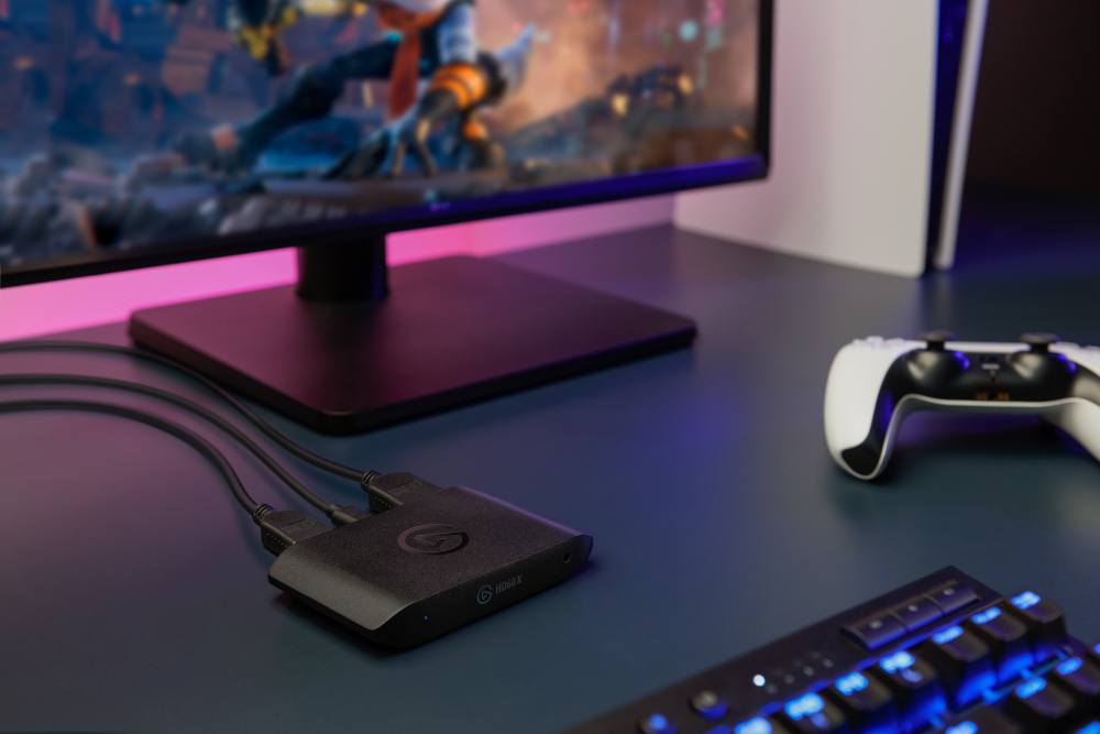 hd60x 4