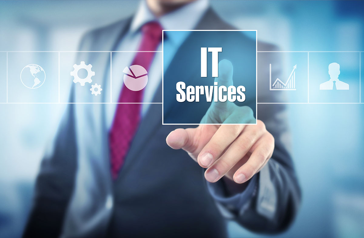 it services tech support 2022 1
