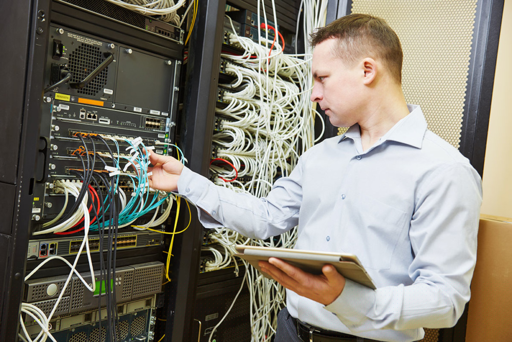 it services tech support 2022 2