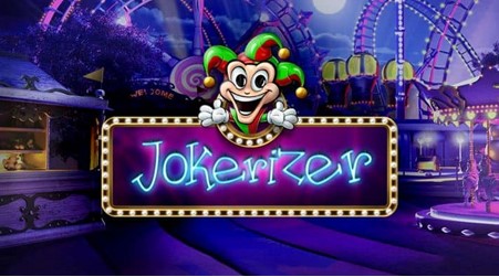 jokerizer