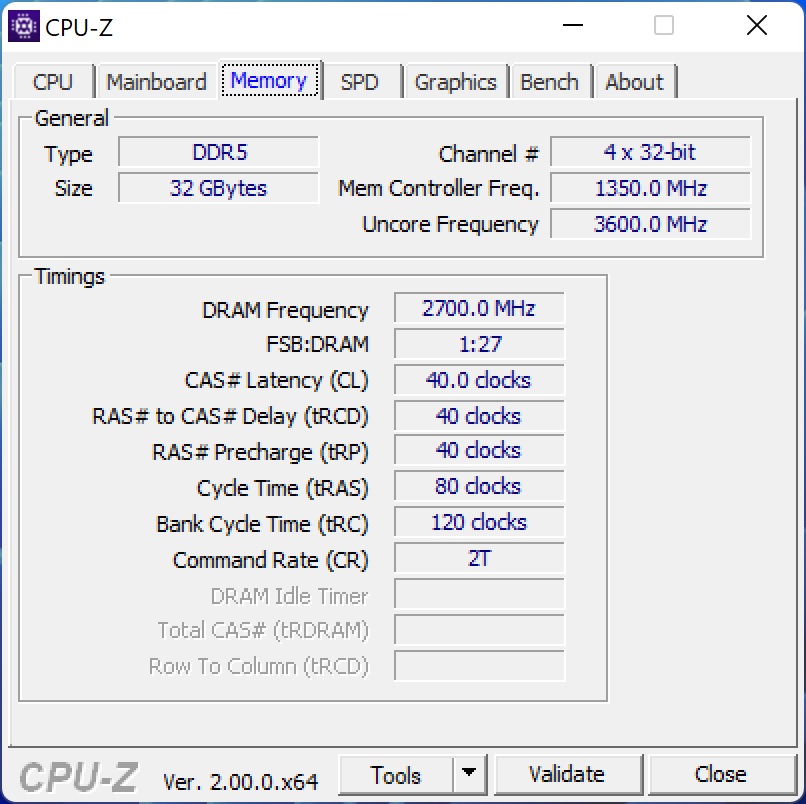 kingston fury beast oc1