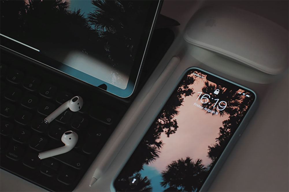 mobile phone smartphone 2022 1