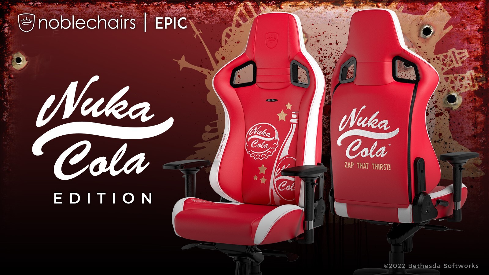 moble nuka 1