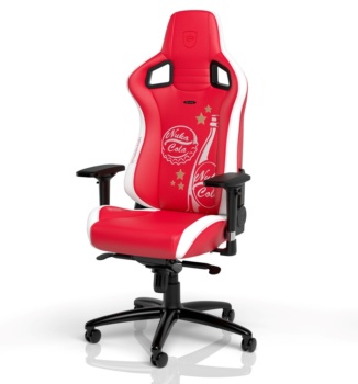 moble nuka 2