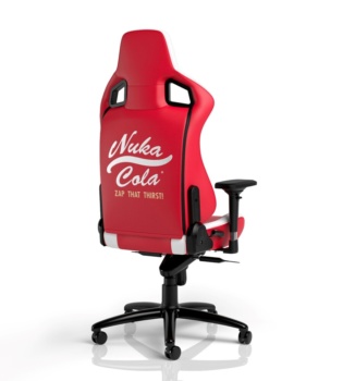 moble nuka 3