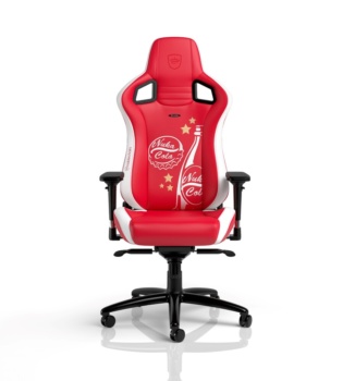 moble nuka 4