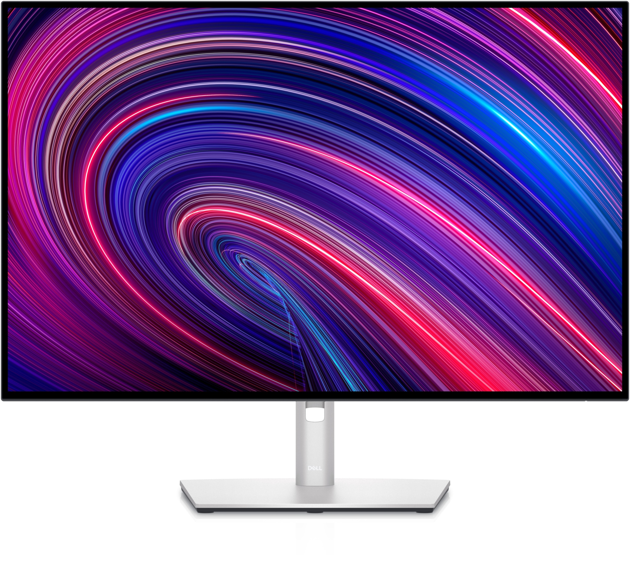 monitor u3023e gallery 2 scaled