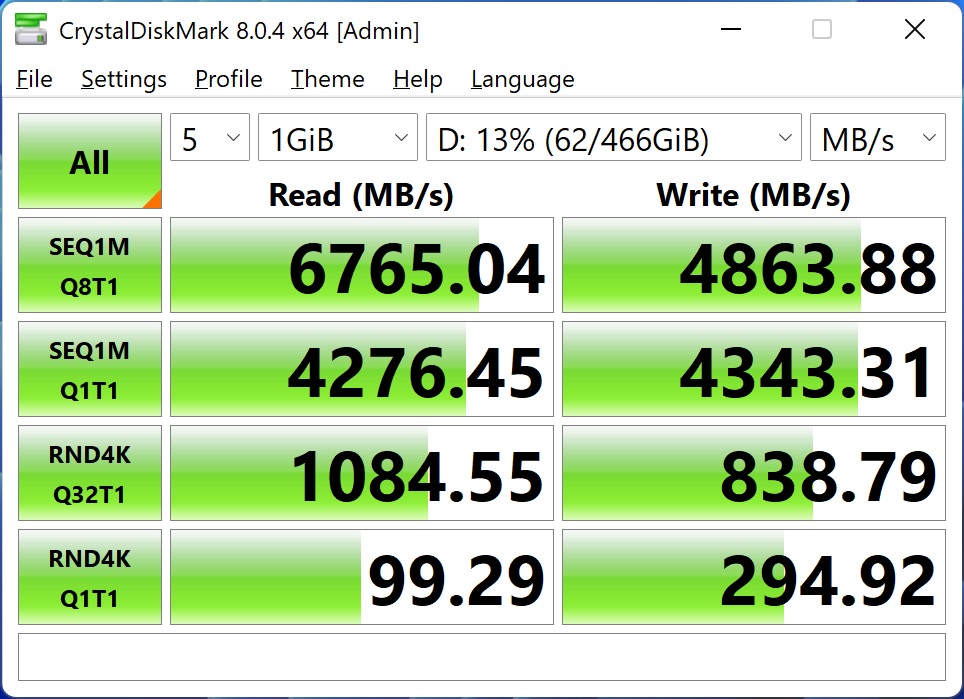 msi meg z690 ace nvme