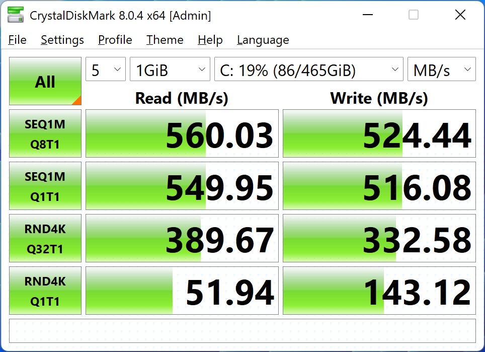 msi meg z690 ace ssd