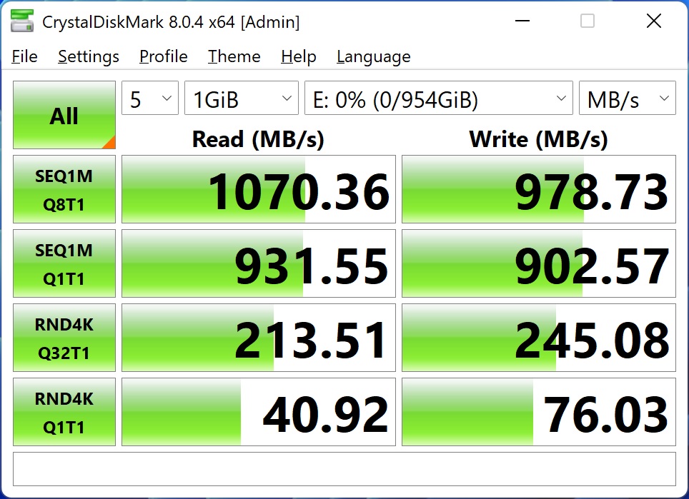 msi meg z690 ace usb