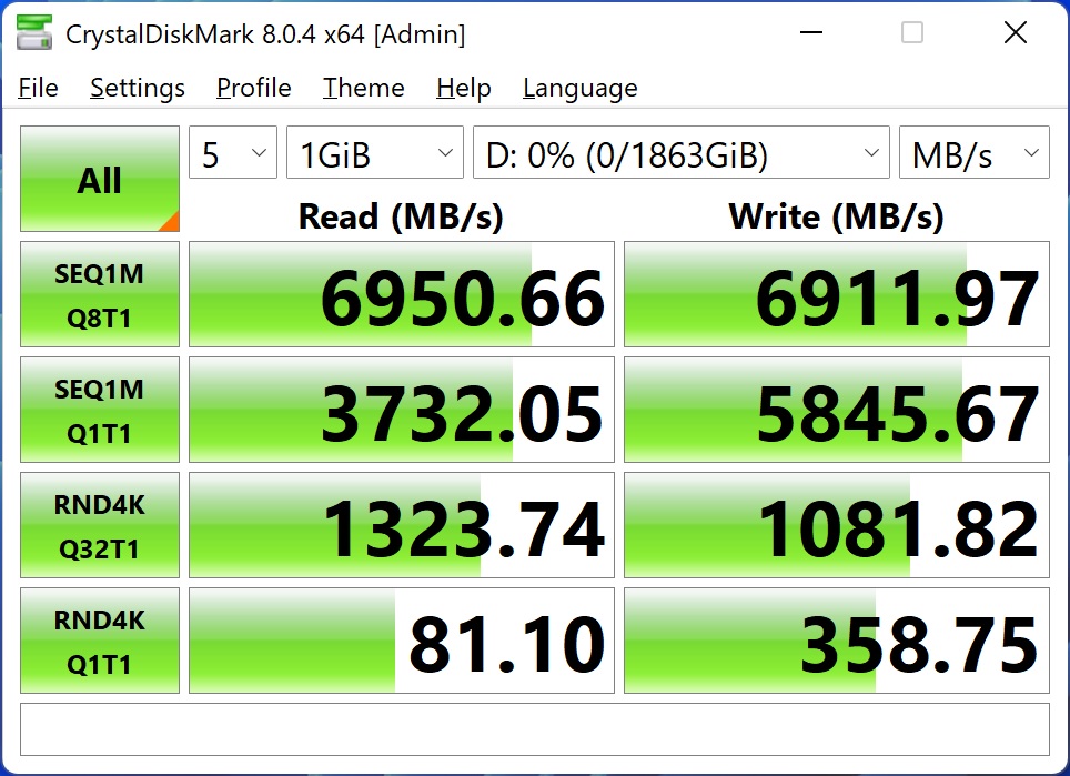 msi spatium m480 play crystal