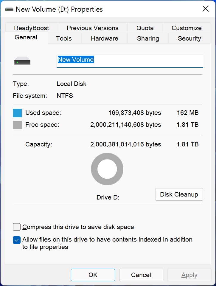 msi spatium m480 play info1