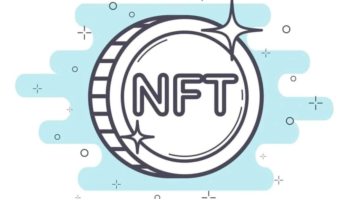 nft coin 2022